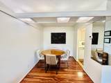2230 Midland Grove Road - Photo 15