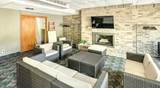 2230 Midland Grove Road - Photo 19