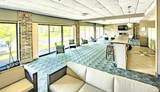2230 Midland Grove Road - Photo 20