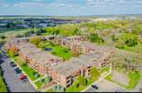 2230 Midland Grove Road - Photo 3