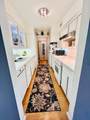 2230 Midland Grove Road - Photo 4