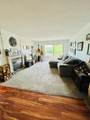 2230 Midland Grove Road - Photo 5
