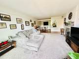 2230 Midland Grove Road - Photo 6