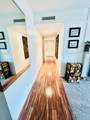 2230 Midland Grove Road - Photo 7