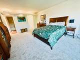 2230 Midland Grove Road - Photo 8