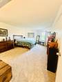 2230 Midland Grove Road - Photo 9