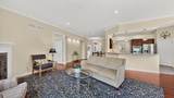 1825 Alexander Road - Photo 10