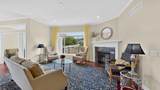 1825 Alexander Road - Photo 11