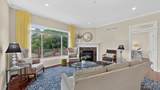 1825 Alexander Road - Photo 12