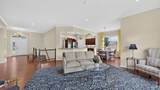 1825 Alexander Road - Photo 13