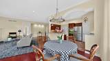 1825 Alexander Road - Photo 14
