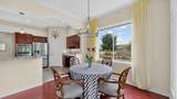 1825 Alexander Road - Photo 15