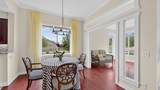 1825 Alexander Road - Photo 16