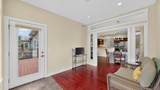 1825 Alexander Road - Photo 17