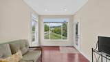 1825 Alexander Road - Photo 18