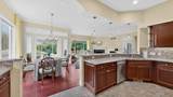 1825 Alexander Road - Photo 19