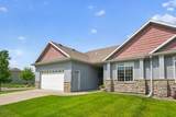 1825 Alexander Road - Photo 2