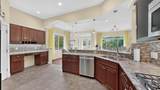 1825 Alexander Road - Photo 20