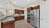 1825 Alexander Road - Photo 21