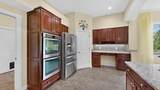 1825 Alexander Road - Photo 22