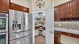 1825 Alexander Road - Photo 23