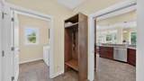 1825 Alexander Road - Photo 24