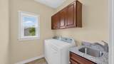1825 Alexander Road - Photo 25