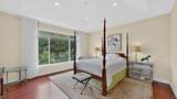 1825 Alexander Road - Photo 26
