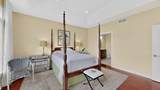1825 Alexander Road - Photo 27
