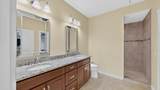 1825 Alexander Road - Photo 28