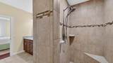 1825 Alexander Road - Photo 29