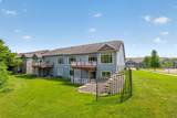 1825 Alexander Road - Photo 3
