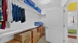 1825 Alexander Road - Photo 30