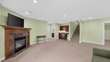 1825 Alexander Road - Photo 31