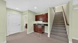 1825 Alexander Road - Photo 32