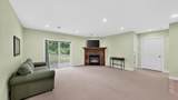 1825 Alexander Road - Photo 34