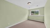 1825 Alexander Road - Photo 35