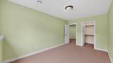 1825 Alexander Road - Photo 36