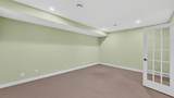 1825 Alexander Road - Photo 37