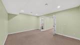 1825 Alexander Road - Photo 38