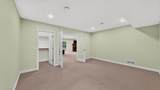 1825 Alexander Road - Photo 39