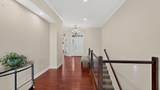 1825 Alexander Road - Photo 4