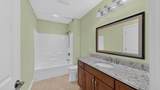 1825 Alexander Road - Photo 40