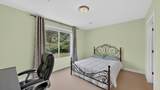 1825 Alexander Road - Photo 41