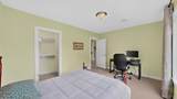 1825 Alexander Road - Photo 42