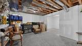 1825 Alexander Road - Photo 43