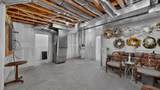 1825 Alexander Road - Photo 44