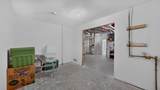 1825 Alexander Road - Photo 45