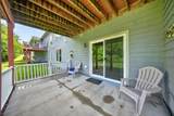 1825 Alexander Road - Photo 46