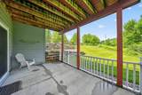 1825 Alexander Road - Photo 47
